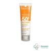 DERMACARE PHOTOSUN CREME SOLAIRE FINI INVISIBLE SPF50+ 50ML