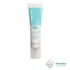 DERMACARE KELO TREAT 15ML