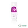 DERMACARE G’INTIME SOIN TOILETTE INTIME PH8 200ML