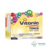 VITAL VITONIC TONUS 30 GELULES
