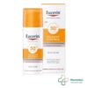 Eucerin Sun Protection Oil Control Sérum UV Ultra-Léger SPF50+ 30ml