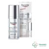 Eucerin Hyaluron-Filler Sérum Épigénétique 30ml