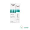 Eucerin DermoPure Clinical Fluide Matifiant 40ml
