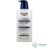 Eucerin Urearepair Plus Émollient 10% D’urée 250ml