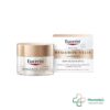 Eucerin Hyaluron filler + Elasticity Soin de Jour SPF 15