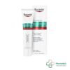 Eucerin DermoPure Clinical Hydra Repair Crème Apaisante 40ml