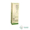 VITAL CREME DALIBOUR 40GR