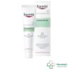 EUCERIN Dermopure K10 Soin Renovateur Cutane Peaux a Imperfections 40ml