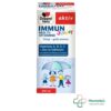 DOPPELHERZ Aktiv Immun Junior 200ml
