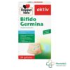 Aktiv Bifido Germina 20 Gelules