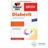 AKTIV Diabevit 30 Comprimes