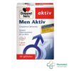 AKTIV Men 30 Gelules