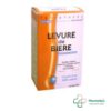 VITAL PHYTOTHERA LEVURE DE BIERE 60 GELULES