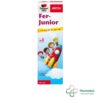 Aktiv Fer Junior 30ml