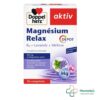 Aktiv Magnesium Relax 30 comprimes