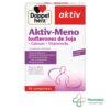 AKTIV Meno 30 Comprimes