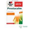 AKTIV Prostacalm – Santé de la Prostate 30 Gélules