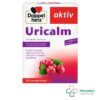 AKTIV Uricalm 30 Comprimes