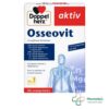 AKTIV Vital Yeux 30 Gelules