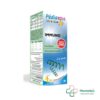 VITAL PEDIAKIDS IMMUNOVIT 150ML