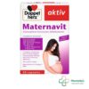 AKTIV Maternavit 30 Gelules