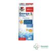AKTIV Omega-3 Junior 250ml
