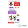 Aktiv Visio Junior 60 Comprimes