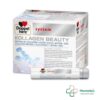 AKTIV Kollagen Beauty 30 Ampoules
