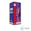 VITAL ARTHROFORCE HUILE DE MASSAGE 60ML