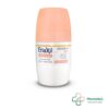 ETIAXIL Déodorant Douceur 48h Roll-On 50ml