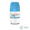 Etiaxil Déodorant Roll-On Anti-Transpirant 48h 50ml