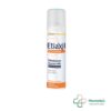 ETIAXIL Déodorant Douceur 48h Aérosol 150ml