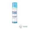 Etiaxil Déodorant Anti-transpirant 48h Aérosol 150ml