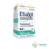ETIAXIL Détranspirant Peaux Sensibles aisselles Roll on 15ml