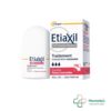 ETIAXIL Détranspirant Peaux Normales aisselles Roll-on 15ml