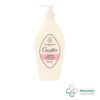 Rogé Cavailles Intime Soin Toilette Intime Extra Doux 250ml