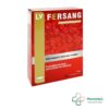 VITAL FERSANG 60 GELULES