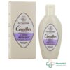 Rogé Cavailles Soin Lavant Intime Mycolea+ 200ml
