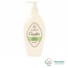 Rogé Cavailles Special Secheresse 250ml
