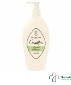 Rogé Cavailles Special Secheresse 250ml