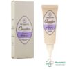 Rogé Cavailles Creme Intime Apaisante Mycolea+ 24h 50ml