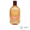 Roge Cavailles Huile de Douche Satinante 250ml