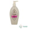 Roge Cavailles Soin Intime et Corps Petites Filles 250ml
