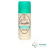 Roge Cavailles Dermato 48H Deodorant Stick 40ml