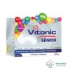 VITAL VITONIC SENIOR 30 GELULES