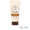 Rogé Cavaillès Gel Douche Surgras Amande 200ml