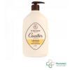 Rogé Cavailles Gel Bain Et Douche L’original 400ml