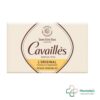 Rogé Cavailles Savon Extra Doux l’Original 150g