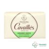 Rogé Cavailles Savon Surgras Extra Doux – Amande verte 150G
