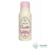 Rogé Cavailles L’Intime Mousse Intime sans Rinçage Extra Doux 100ml